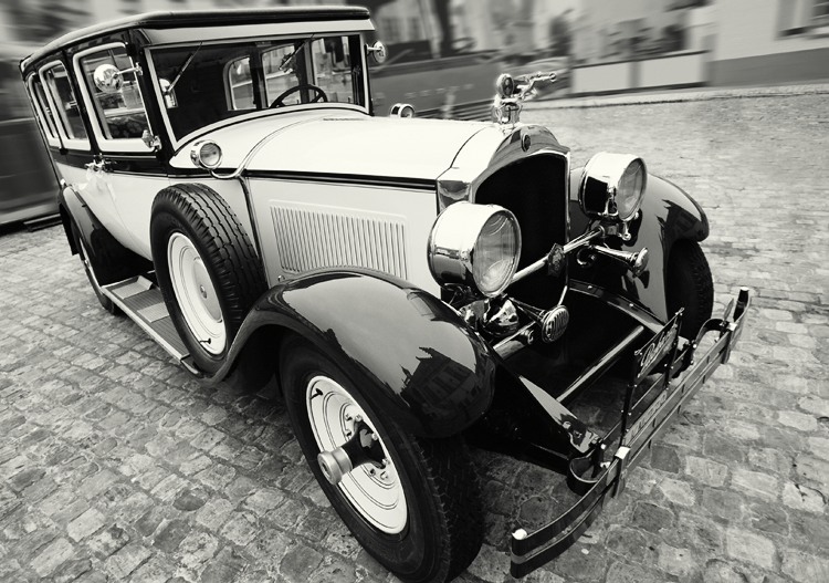 Packard-04-L.jpg