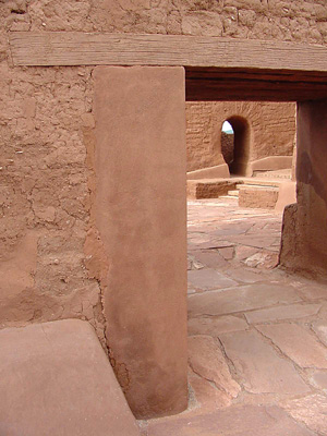 Portals