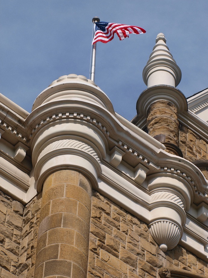 Courthouse Flag.jpg