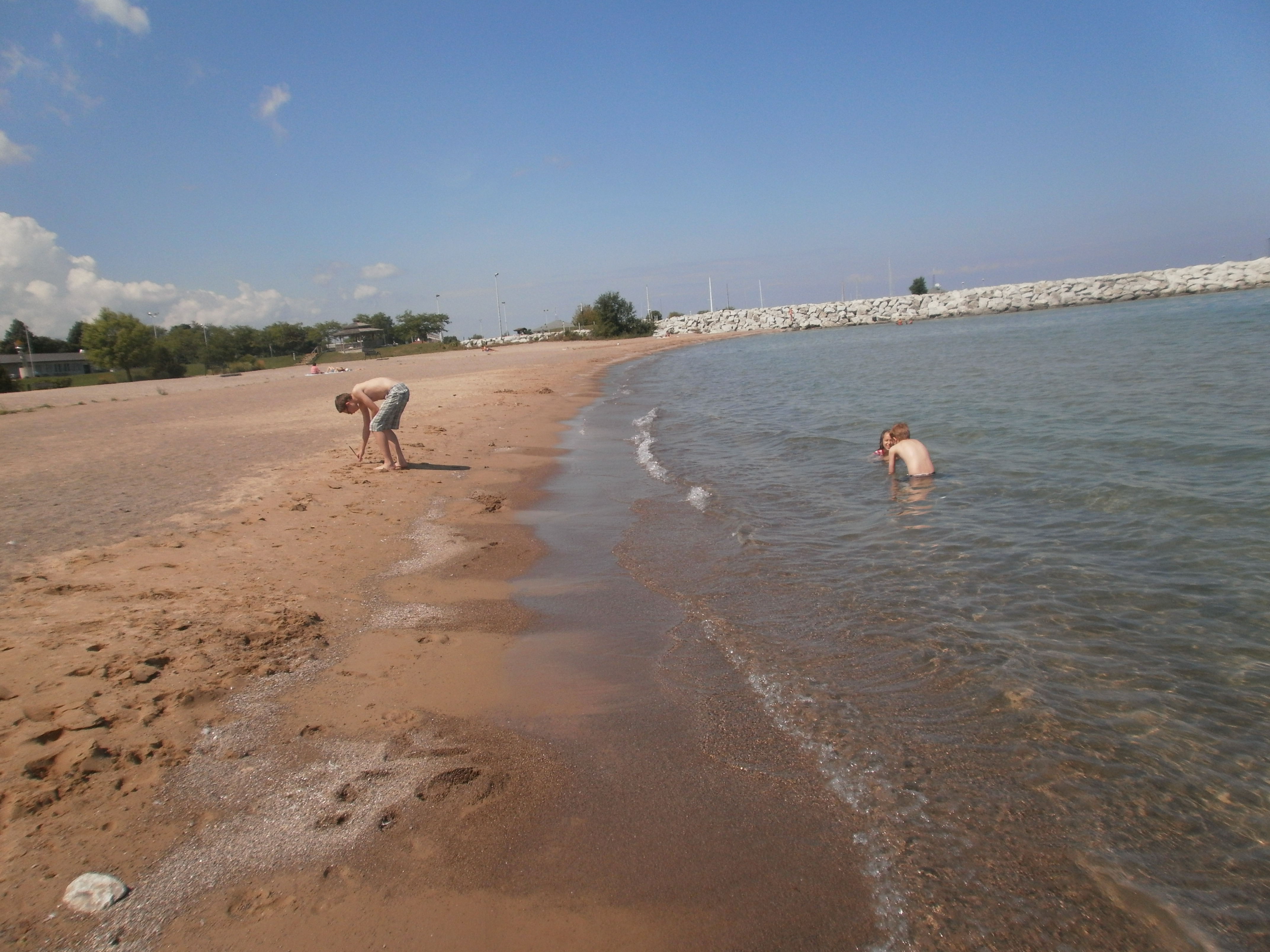 P8300454.JPG