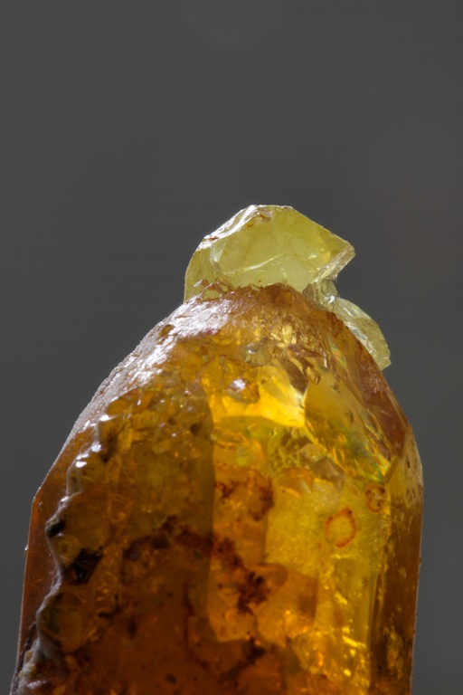 Crystal 1