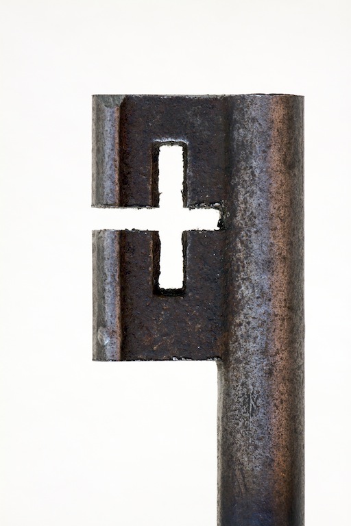 Key 2
