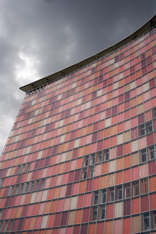 Berlin