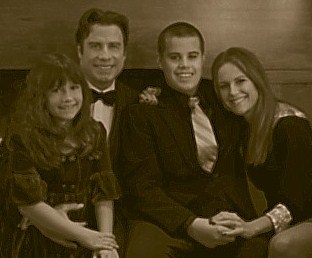 Travolta family.jpg