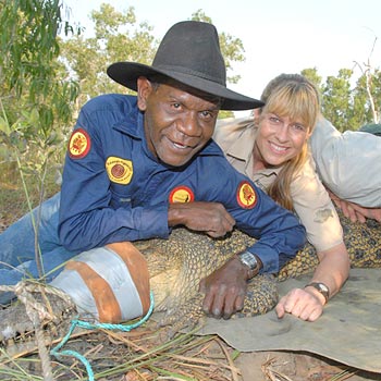 terri_irwin.jpg