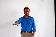 Cousteau.jpg