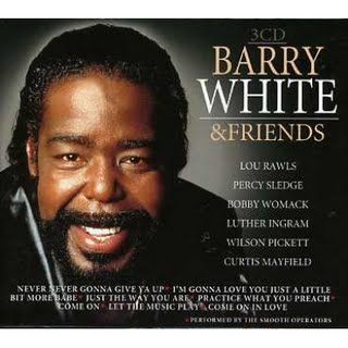 BarryWhite Collection.jpg