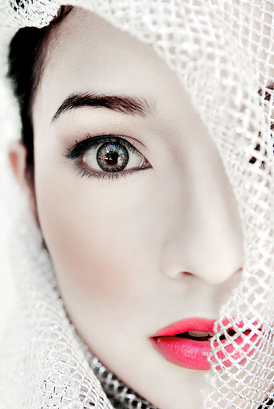 mannequin 1