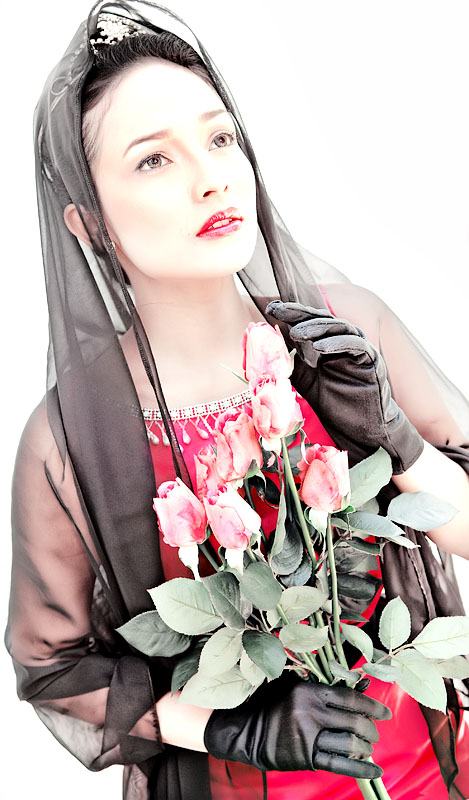 mannequin 3