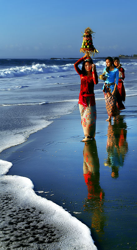 reflection 1