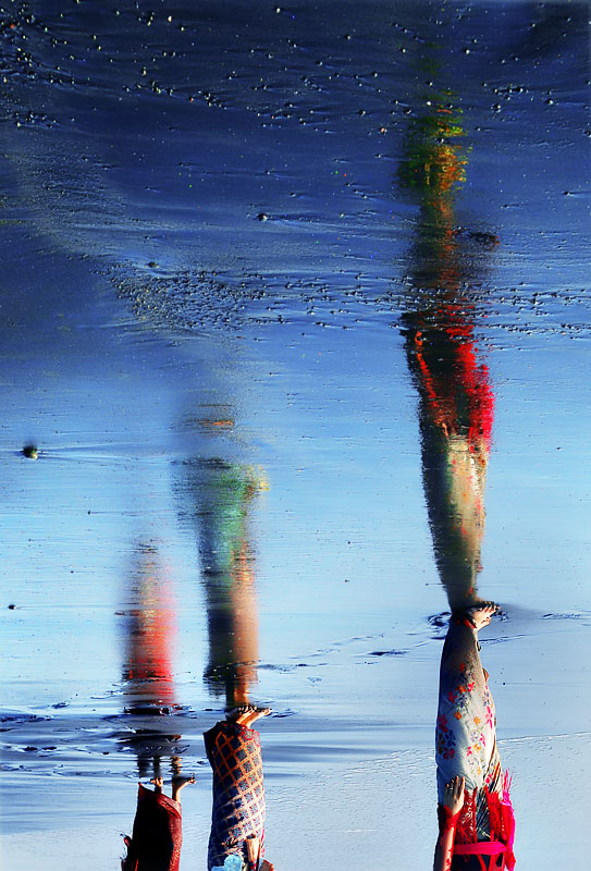 reflection 3