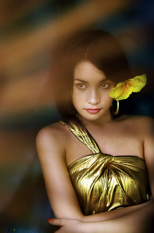 yellow 2