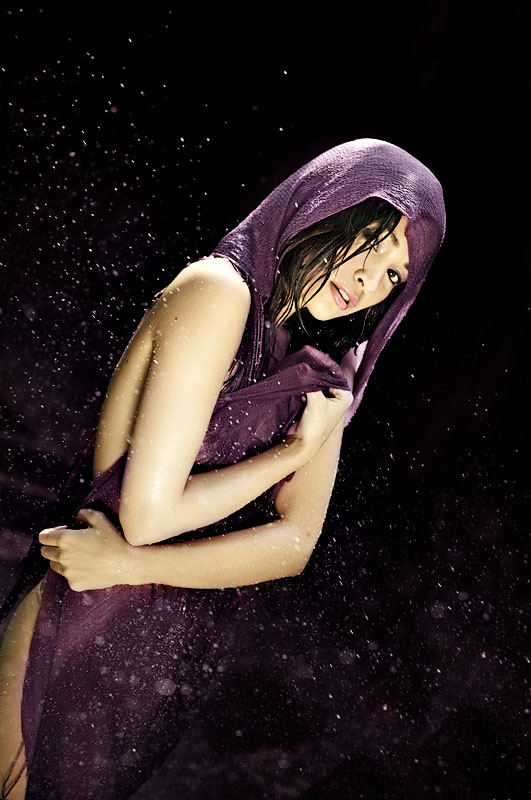 purple 1