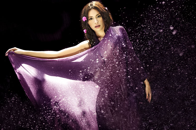 purple 2