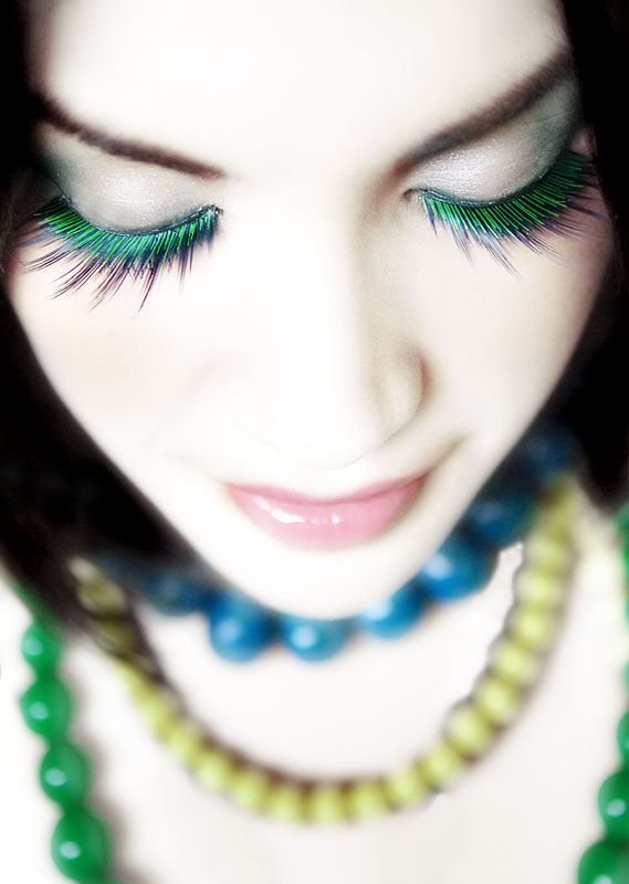 colours 2