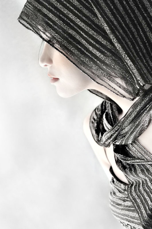 stripes 3