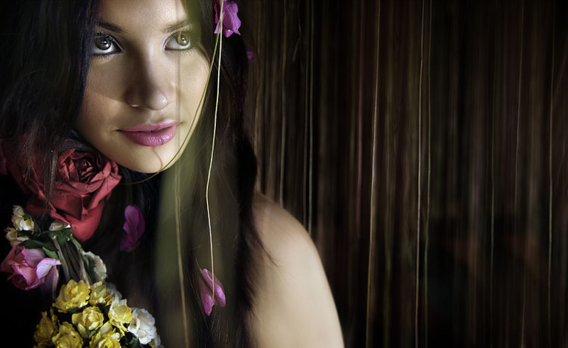 flowers 1