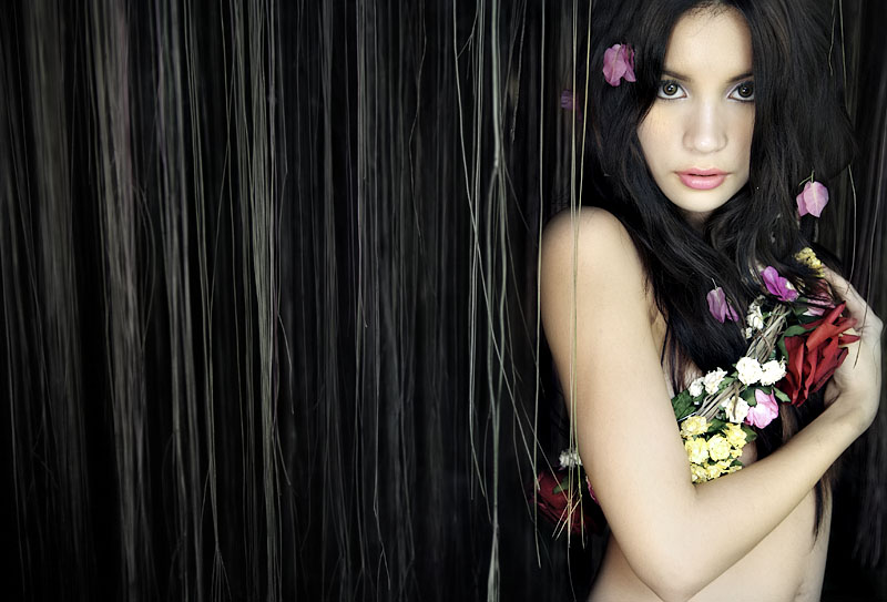 flowers 3