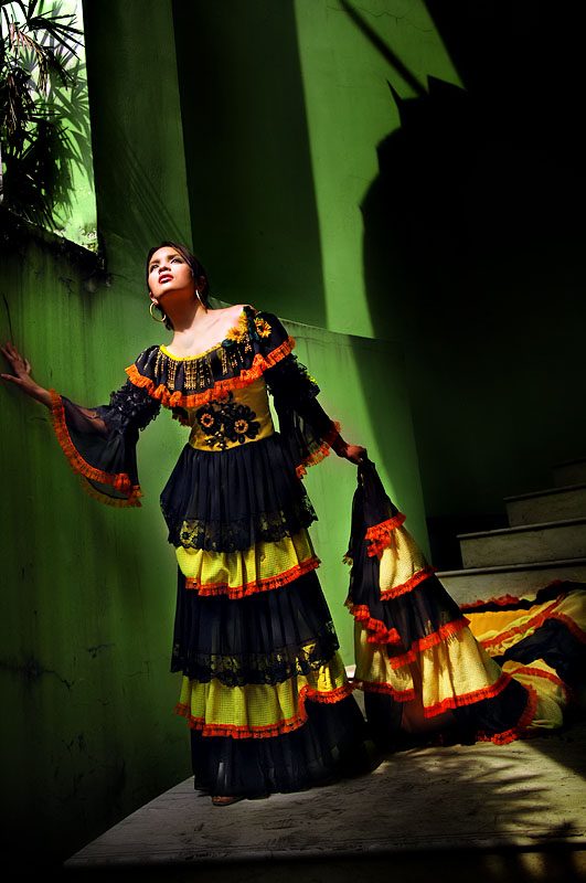 senorita 2