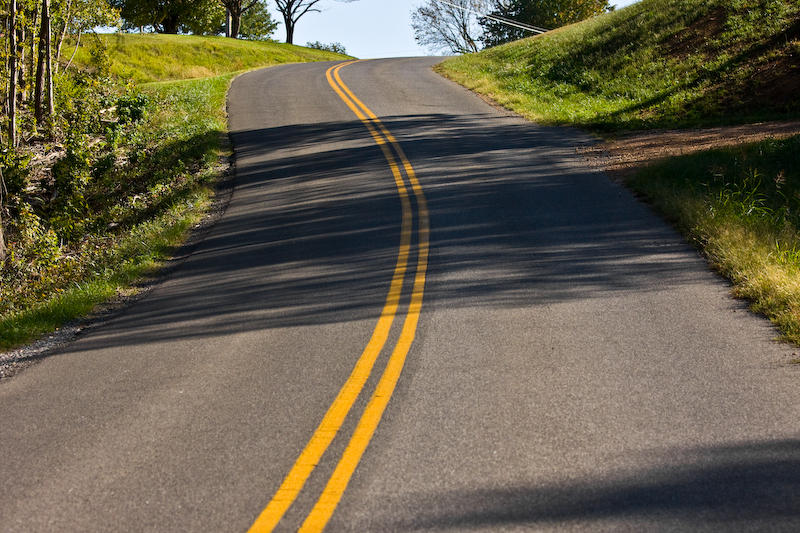 Hollytown Road