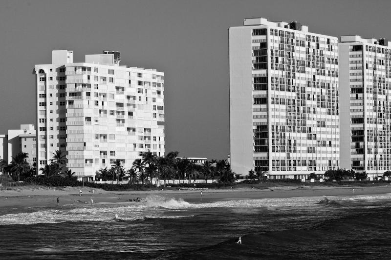 _MG_8412.jpg