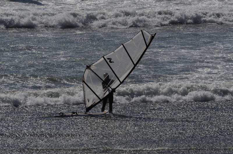 DSC_8720_resize.JPG