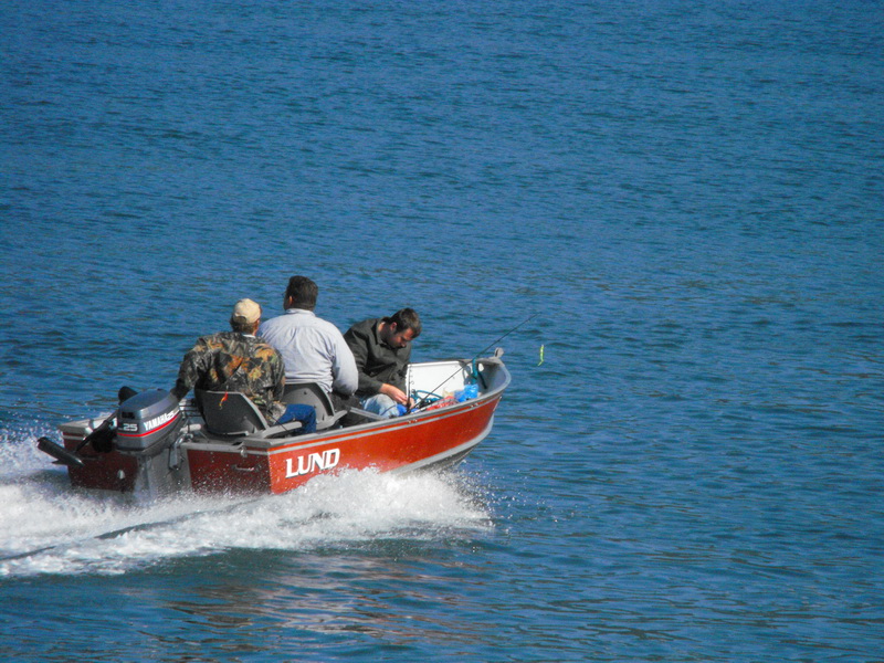 2009_09110038_resize.JPG