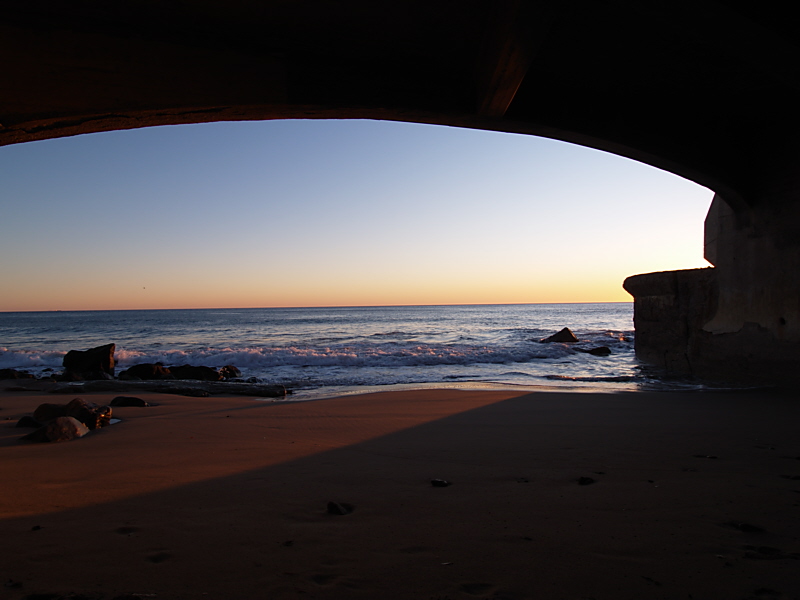 Leo Carrillo