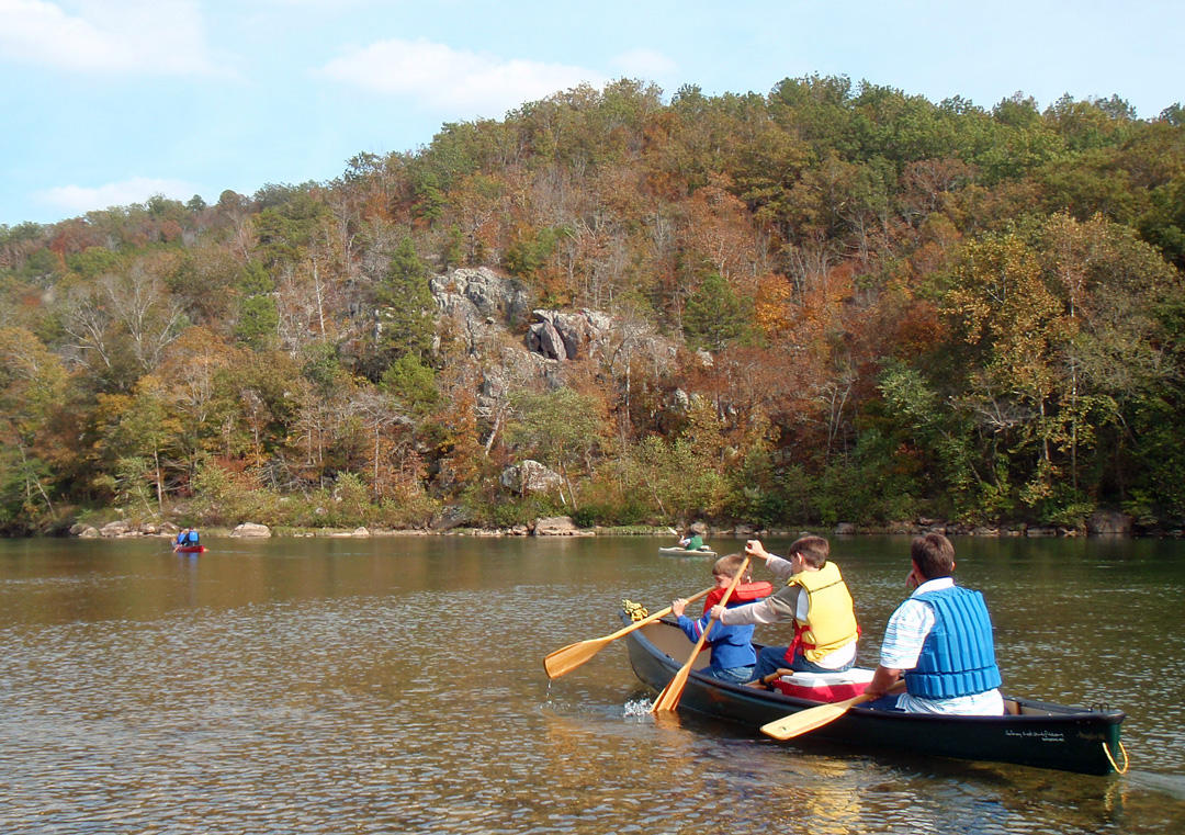 Truitt Canoe Trip 027.jpg