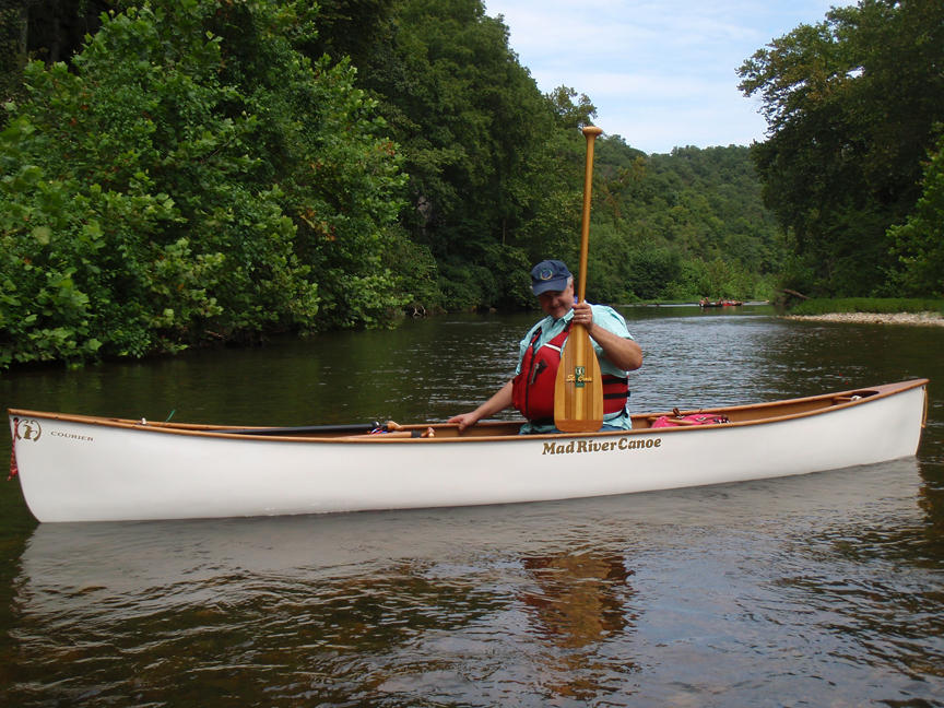 Mad Paddler.jpg