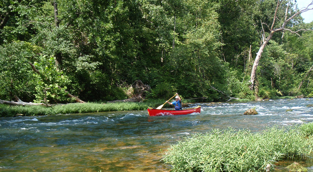 50th Birthday Weekend North Fork2 034.jpg