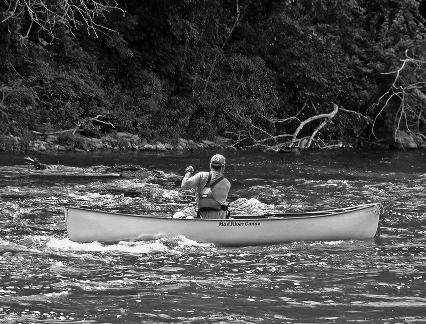 50th Birthday Weekend North Fork2 082.jpg