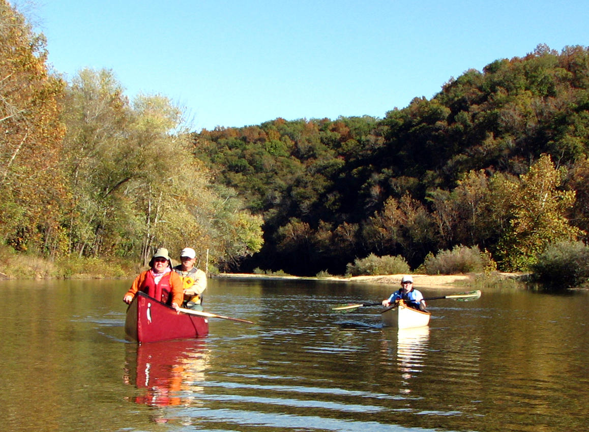 Black River 10-07 025.jpg