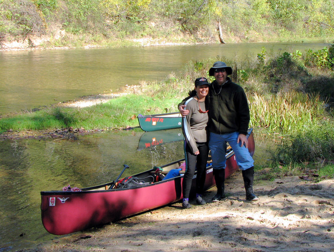 Chuck and Gwen Pulltite.jpg