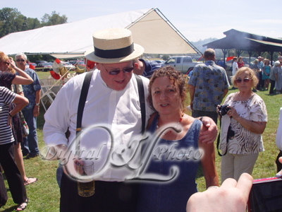 DSC00057.JPG