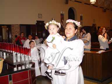 DSC00009.JPG