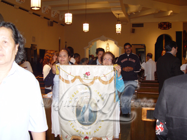 DSC00018.JPG