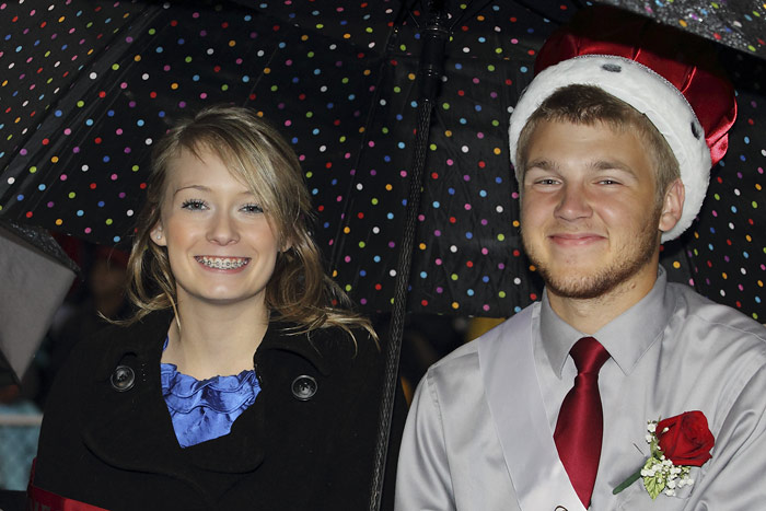 12_FB_NB_052.jpg