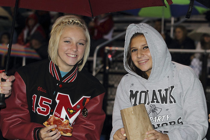 12_FB_NB_053.jpg