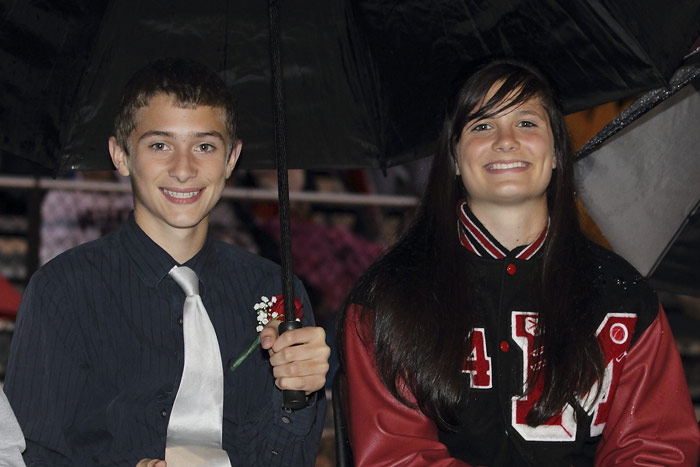 12_FB_NB_054.jpg