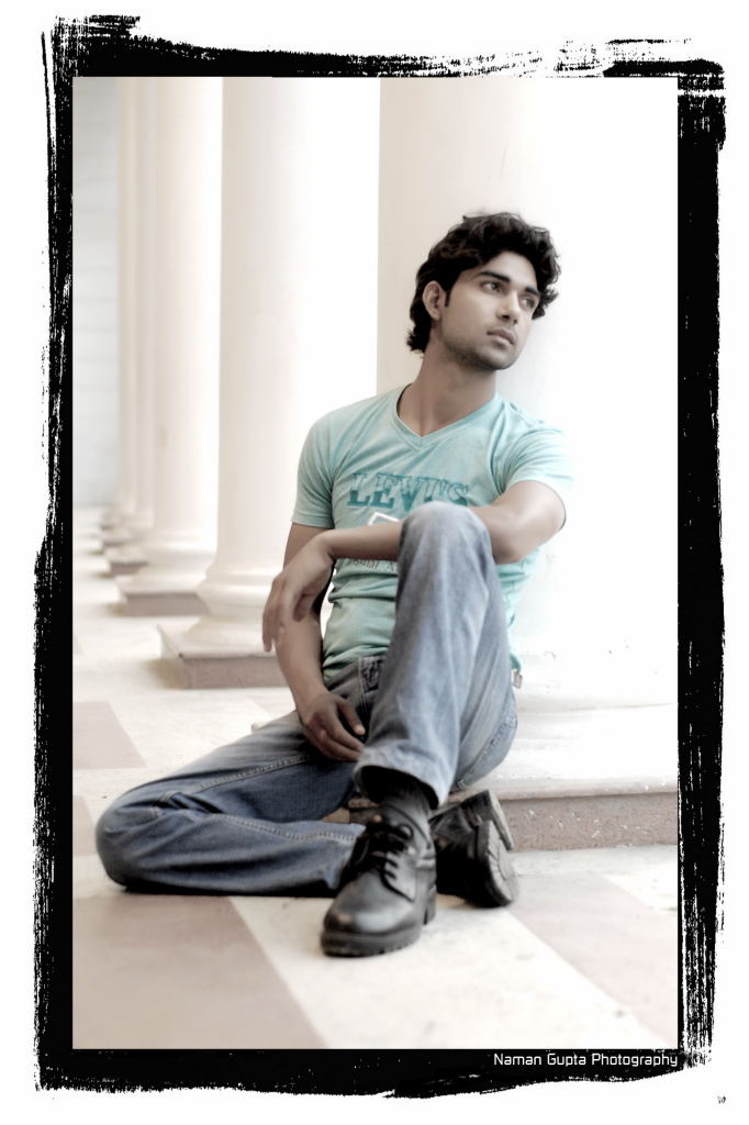 Mukesh Pawar 1.JPG