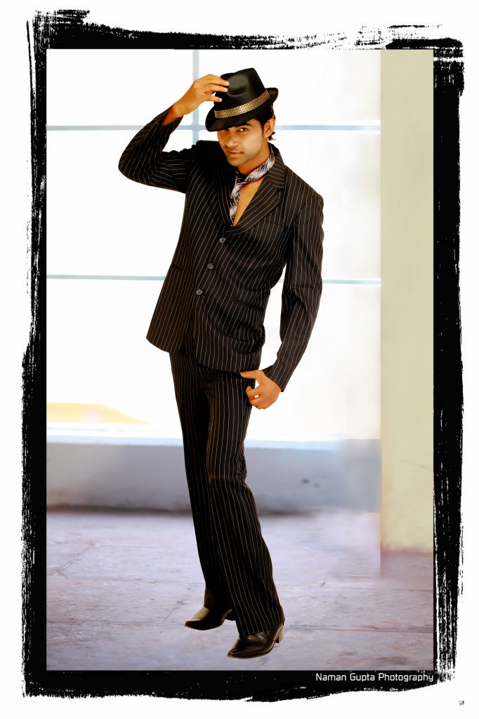 Mukesh Pawar 17.JPG