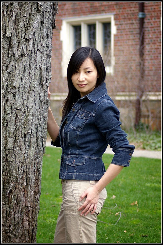 IMGP7202_1.jpg