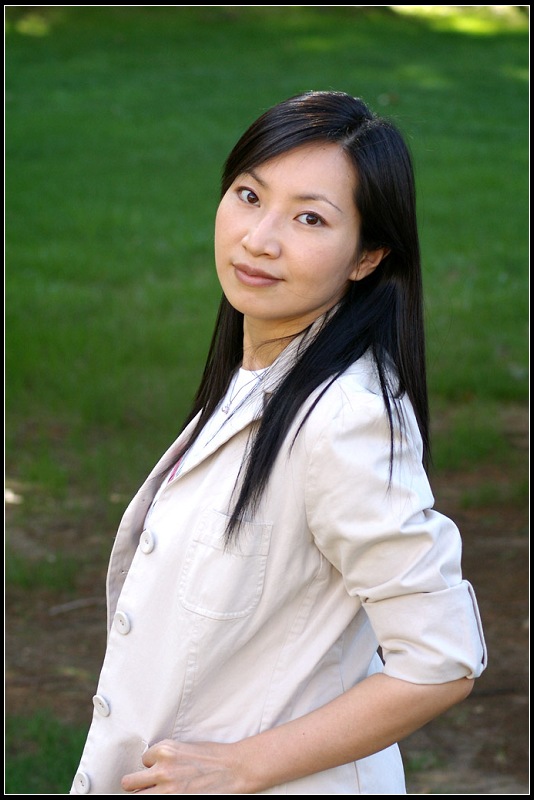 IMGP7323_1.jpg