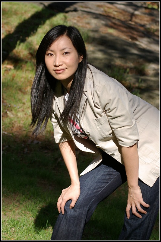 IMGP7335_1.jpg
