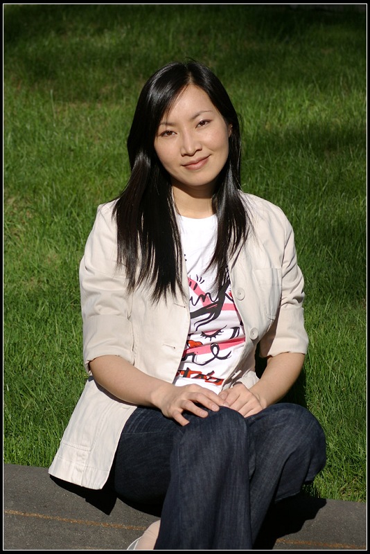 IMGP7350_1.jpg