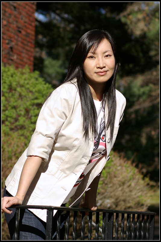 IMGP7352_1.jpg