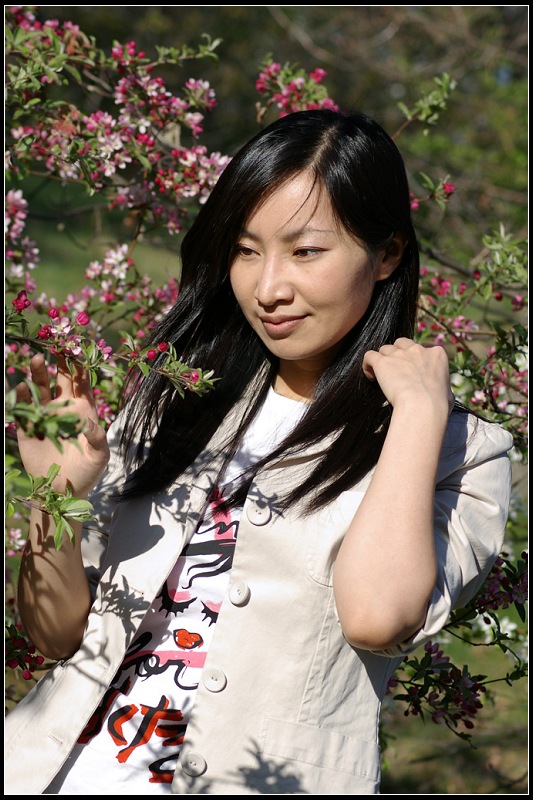 IMGP7378_1.jpg