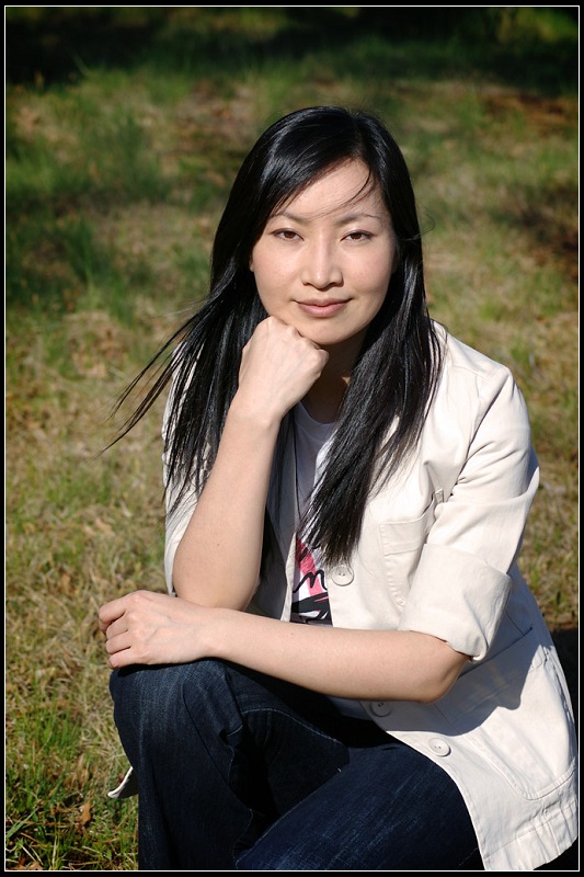 IMGP7386_1.jpg