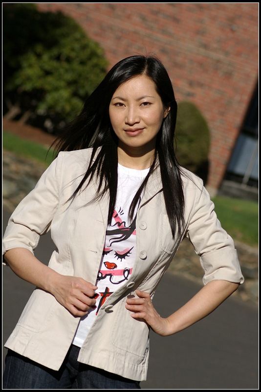 IMGP7391_1.jpg